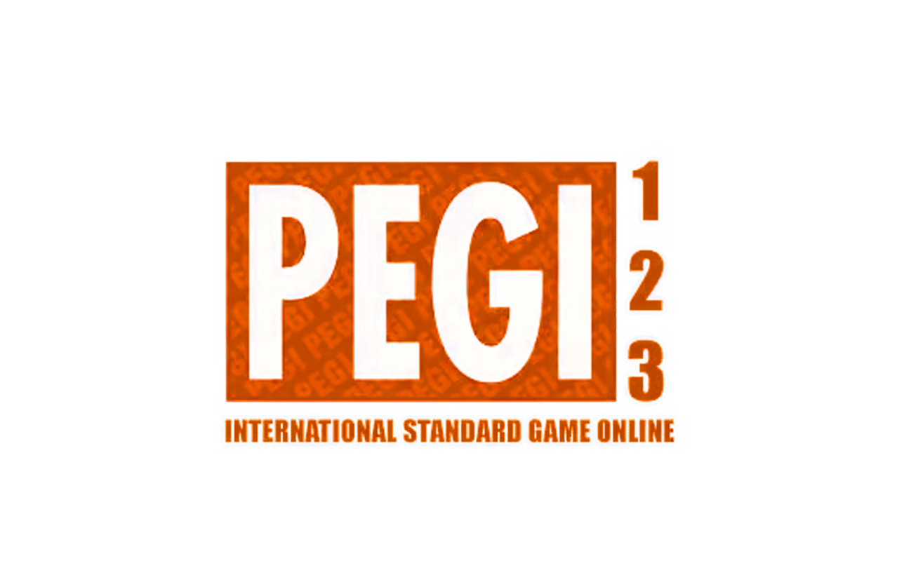pegi123.net